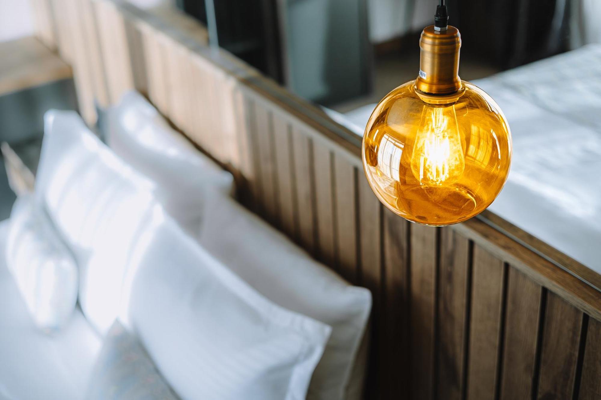 Hotel Sky Station Тбилиси Екстериор снимка